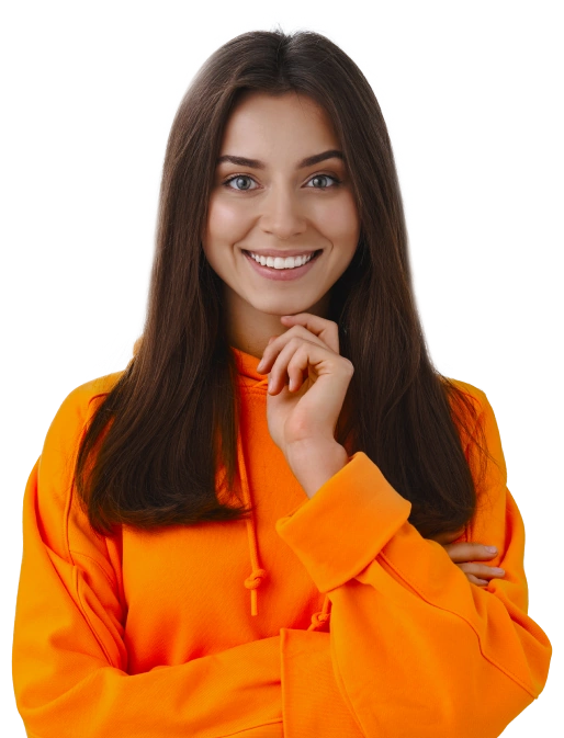 Ростелеком интернет-провайдер в&nbsp;село Устинка (Белгородская область)