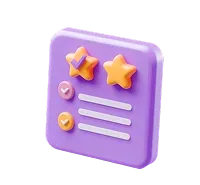 Проверьте подключение в&nbsp;село Устинка (Белгородская область)